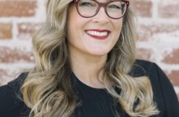 Screenshot 2025 03 28 at 8.18.33 AM